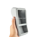 Verifone V400M POS Silicone Case